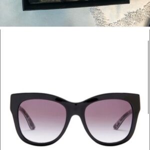 Dolce and Gabbana/ D&G women’s sunglasses